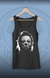 Camiseta Regata do filme Halloween - Michael Myers de 1978 de John Carpenter - comprar online