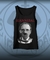 Camiseta Regata - Hannibal Lecter / Anthony Hopkins - O Silêncio dos Inocentes (1991); Hannibal (2001) Dragão Vermelho (2002) - comprar online