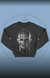 Blusão Moletom - Pinhead - Hellraiser de Clive Barker - comprar online