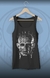 Camiseta Regata - Pinhead - Hellraiser de Clive Barker - comprar online