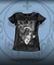 Camiseta Baby Look - The Lost Boys - Os Garotos Perdidos de Joel Schumacher de 1987 - comprar online