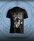 The Lost Boys - Os Garotos Perdidos de Joel Schumacher de 1987 - Camiseta Preta Tradicional e Extra Grande - comprar online