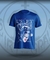 The Lost Boys - Os Garotos Perdidos de Joel Schumacher de 1987 - Camiseta Azul royal - Tradicional e Extra Grande - comprar online