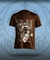 The Lost Boys - Os Garotos Perdidos de Joel Schumacher de 1987 - Camiseta Marrom Tradicional e Extra Grande - comprar online