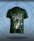 The Lost Boys - Os Garotos Perdidos de Joel Schumacher de 1987 - Camiseta Verde musgo Tradicional e Extra Grande - comprar online