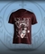 The Lost Boys - Os Garotos Perdidos de Joel Schumacher de 1987 - Camiseta vinho Tradicional e Extra Grande - comprar online