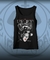 Camiseta Regata - The Lost Boys - Os Garotos Perdidos de Joel Schumacher de 1987 - comprar online