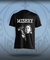 Louca Obsessão - Misery de Rob Reiner de 1992 - Camiseta Preta Tradicional e Extra Grande - comprar online