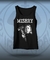 Camiseta Regata - Louca Obsessão - Misery de Rob Reiner de 1992 - comprar online