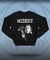 Blusão Moletom - Louca Obsessão - Misery de Rob Reiner de 1992 - comprar online