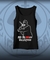 Camiseta Regata - Dia dos Namorados Macabro - My Bloody Valentine de 1981 de George Mihalka - comprar online