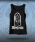 Camiseta Regata - Nosferatu, Eine Symphonie des Grauens - Nosferatu, o Vampiro de F. W. Murnau de 1922 - comprar online