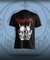 Onibaba - A Mulher Demônio de Kaneto Shindô de 1963 - Camiseta Preta Tradicional e Extra Grande - comprar online