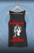Camiseta Regata - Cemitério Maldito / Pet Sematary de Mary Lambert de 1989 - comprar online