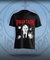 Phantasm - Noite Macabra de Don Coscarelli de 1979 - Camiseta Preta Tradicional e Extra Grande - comprar online