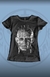 Camiseta Baby Look - Pinhead - Hellraiser de Clive Barker - comprar online