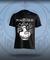 Possession de Andrzej Zulawski de 1981 - Camiseta Preta Tradicional e Extra Grande