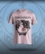 Possession de Andrzej Zulawski de 1981 - Camiseta rosa / Tinta preta- Tradicional e Extra Grande - comprar online