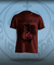Possession de Andrzej Zulawski de 1981 - Camiseta Vinho / Tinta preta - Tradicional e Extra Grande - comprar online