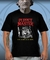 Puppet Master - O Mestre dos Brinquedos de David Schmoeller de 1989- Camiseta Preta Tradicional e Extra Grande na internet