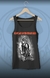 Camiseta Regata - Scanners, Sua Mente Pode Destruir de David Cronenberg de 1981 - comprar online