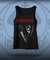 Camiseta Regata - Scream - Pânico de 1996 de Wes Craven - comprar online