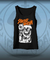 Camiseta Regata - Street Trash - O Lixo das Ruas de James Muro de 1987 - comprar online