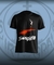 Camiseta Tradicional e Extra Grande - Suspiria de Dario Argento de 1977 - comprar online