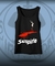 Camiseta Regata - Suspiria de Dario Argento de 1977 - comprar online