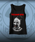 Camiseta Regata - Terrifier de Damien Leone de 2016 - comprar online