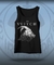 Camiseta Regata Preta The Witch - A Bruxa de Robert Eggers de 2016