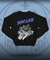 Blusão Moletom - They Live - Eles Vivem de John Carpenter de 1988 - comprar online
