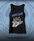 Camiseta Regata - They Live - Eles Vivem de John Carpenter de 1988 - comprar online