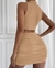Conjunto Belle - comprar online
