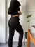 PIJAMA ZAIRA NEGRO