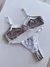CONJUNTO ROSARIO VISON CON BLANCO - Araqui Tienda | Lenceria y Bikinis