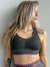 TOP DEPORTIVO AMELIE GRIS en internet