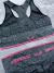 TOP DEPORTIVO AMELIE GRIS en internet