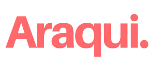 Araqui Tienda | Lenceria y Bikinis