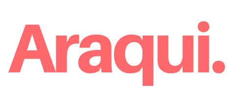 Araqui Tienda | Lenceria y Bikinis