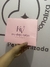 Imagem do Sacola HotStamping - M 25x20x10,5 (10 unidades)