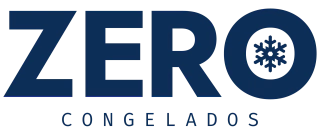 Zero - Almacen de Congelados