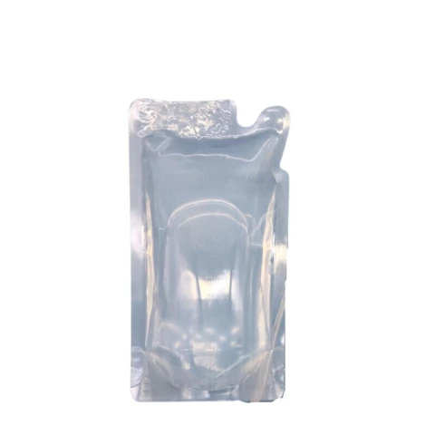 Água para Lençol - Refil - Jasmim & Musk (Carmen)