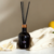 Difusor de Varetas - Limone & Cardamomo