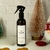 Home Spray - Cookies de Natal