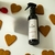 Home Spray - Cookies de Natal - comprar online