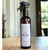 Home Spray - Jasmim & Musk (Carmen)