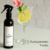 Home Spray - Lima & Frésia - comprar online
