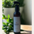 Home Spray - Verbena