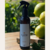 Home Spray - Verbena - comprar online